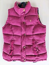 Joules women higham for sale  READING