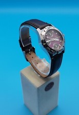 Festina f16244 10atm gebraucht kaufen  Sömmerda