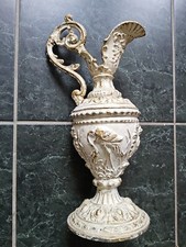 1893 cast iron for sale  Gouldsboro