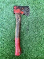 Small axe hatchet for sale  ASHFORD