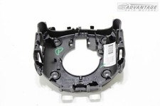 2015-2018 JEEP RENEGADE VOLANTE BUZINA PLACA SUPORTE SUPORTE SUPORTE SUPORTE FABRICANTE DE EQUIPAMENTO ORIGINAL comprar usado  Enviando para Brazil