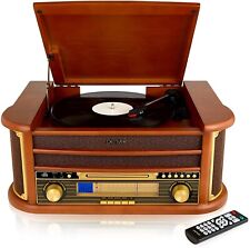 Vinyl record player for sale  BERKHAMSTED