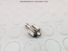 Ingranaggio valvole scarico usato  Italia