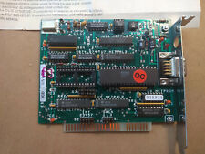 Lan card 10net usato  Milazzo