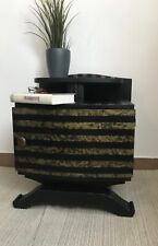Table chevet art d'occasion  Choisy-le-Roi