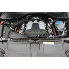 2014 Audi A4 A5 A8 3,0 TFSI Motor Engine CGX CGXC 333 PS comprar usado  Enviando para Brazil