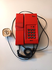 Telefono sip duetto usato  Visone