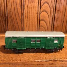 Hornby dublo s2380s for sale  HUNTINGDON