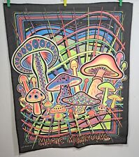 Vintage black light for sale  Plover