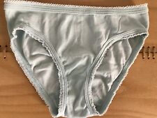 Culotte petit bateau d'occasion  Ballancourt-sur-Essonne