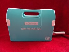 Crafters edge crossover for sale  BRISTOL