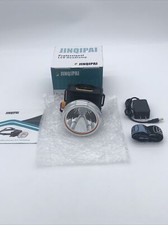 Led headlamp flashlight for sale  Etowah