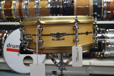 Tama star reserve gebraucht kaufen  Maintal