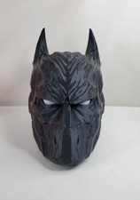 Death knight batman for sale  Surprise