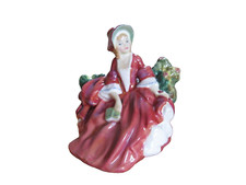 Royal doulton england for sale  Salem