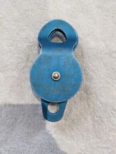 Aludesign double pulley for sale  HUDDERSFIELD