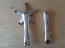 Shimano dura ace for sale  PETERBOROUGH