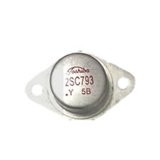 Nuovo 1pcs 2sc793 usato  Spedire a Italy