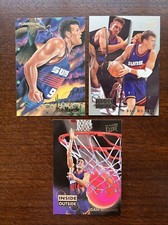 Dan majerle fleer for sale  Waterville