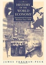 History the economy gebraucht kaufen  Stuttgart