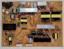 Power board for d'occasion  Expédié en Belgium