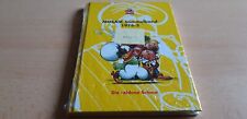 Mosaik sammelband 1976 gebraucht kaufen  Hohenmölsen