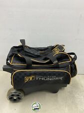 Storm rolling thunder for sale  Elwood