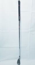 Dunlop tour tp11 for sale  HORSHAM