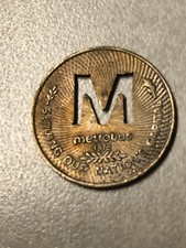 Old 1973 metro for sale  Swedesboro