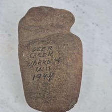 Huge native american for sale  Huntsville