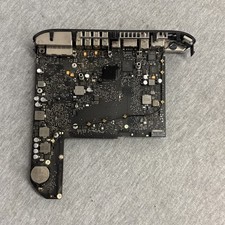 Mac mini a1347 for sale  Claremore