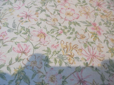 dorma country diary for sale  REDRUTH