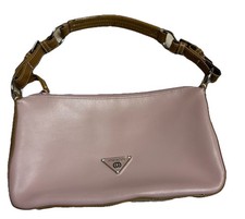 Minicci pink small for sale  Evansville