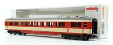Märklin 43246 schnellzug gebraucht kaufen  Hofheim