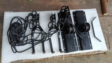 deckenhalterung gebraucht kaufen deckenhalterung gebraucht kaufen Zehdenick
