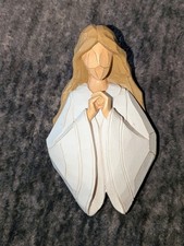 Willow tree inspired for sale  Weymouth