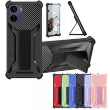 Capa protetora de tela de vidro A1 para telefone Sky Devices Elite D65 comprar usado  Enviando para Brazil