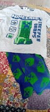 primark boys pyjamas for sale primark boys pyjamas for sale BURY