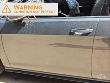 Golf front door for sale  UK