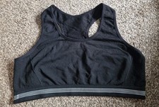 Girls black muscle for sale  BEDFORD