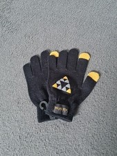 ex handy gebraucht kaufen ex handy gebraucht kaufen Hoya