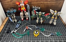 2000s bandai gundam for sale  Wilmington