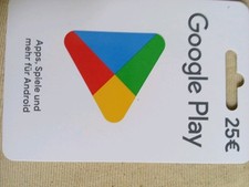 Google dreckskarte euro gebraucht kaufen  Duisburg