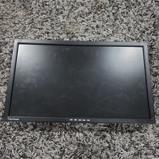 Viewsonic va2223wm led for sale  Fall River
