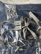 Cavo sonda analizzatore usato  Spedire a Italy