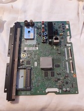Scheda madre mainboard usato  Ragusa