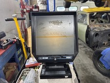 Vintage rare eyecom for sale  Vernon Rockville