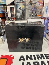 Sega dreamcast regulation usato Sega dreamcast regulation usato  Roma