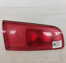 Dd10513g0c fanale post. usato  Italia