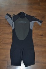 Oneill mens wetsuit for sale  WOLVERHAMPTON